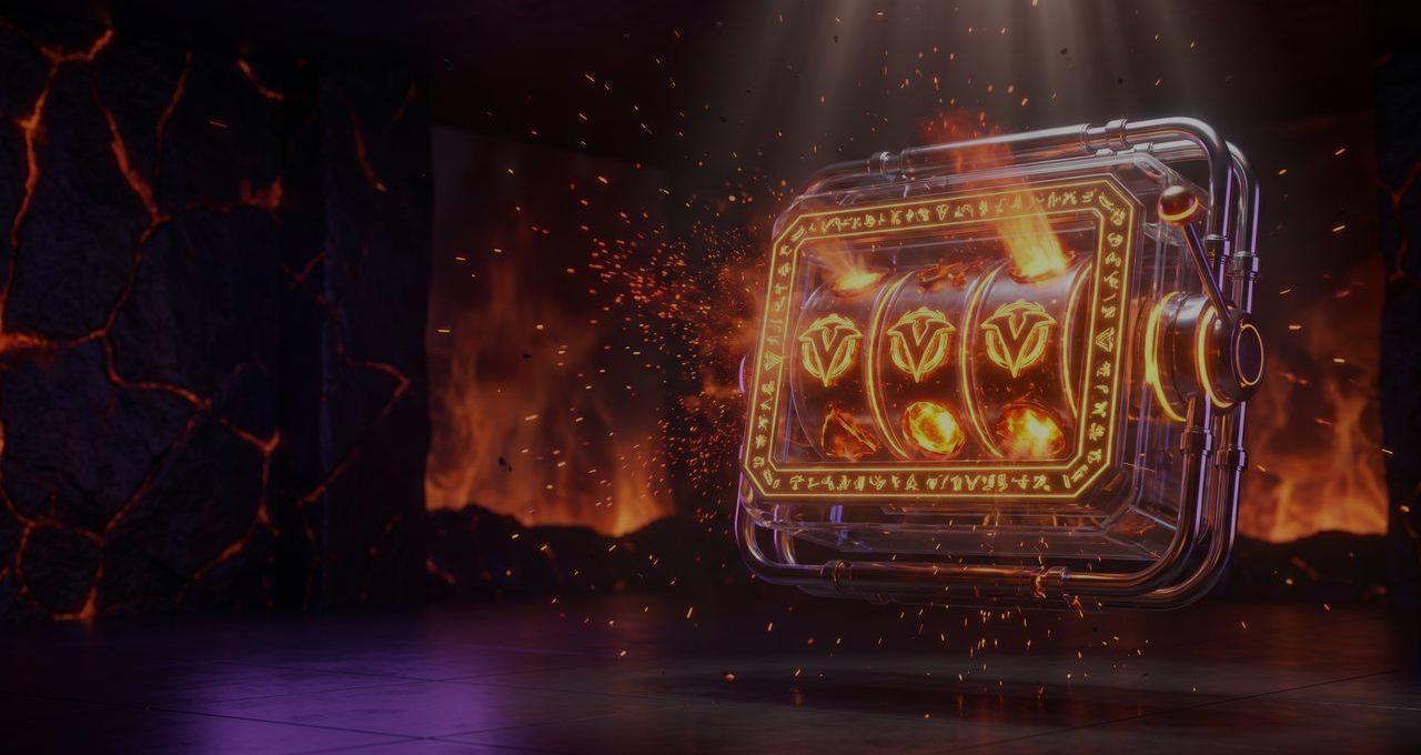 VulkanBet